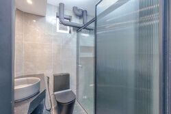 Blk 693 Jurong West Central 1 (Jurong West), HDB 5 Rooms #504562561